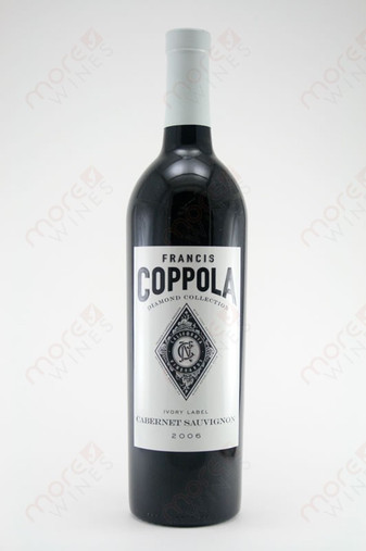 coppola wine cabernet