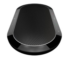 Jabra Speak 810 UC Speakerphone for Conferencing