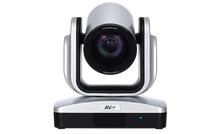 AVer Cam530 for Videoconferencing