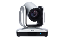 AVer Cam530 for Videoconferencing
