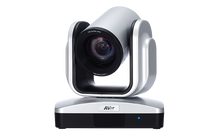 AVer Cam530 for Videoconferencing
