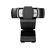 Logitech Webcam c930e for Videoconferencing