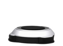 AVer VC520 for Videoconferencing