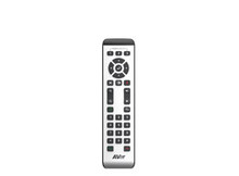 AVer VC520 for Videoconferencing