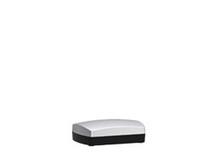 AVer VC520 for Videoconferencing