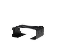 AVer VC520 for Videoconferencing