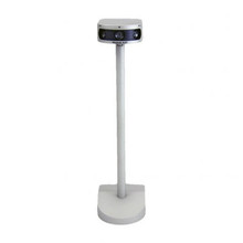 Panacast 2 with Table Stand for Zoom Room