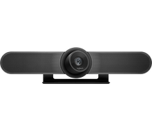 Logitech MeetUp
