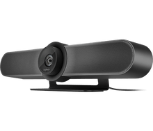 Logitech MeetUp