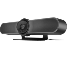 Logitech MeetUp