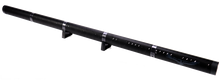Condor Microphone Array