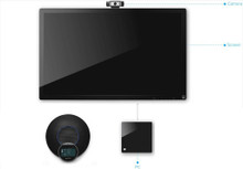 Dolby Voice BlueJeans Solution