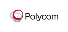 Polycom RealPresence Group 310
