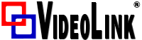 VideoLink
