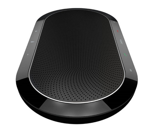 Jabra Speak 810 UC Speakerphone for Conferencing