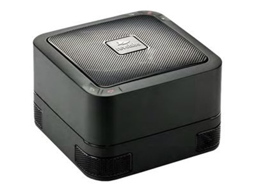Revolabs UC 500 Speaker and microphone for Zoom Room