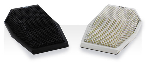 MXL USB Microphone for Zoom Room