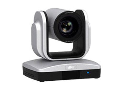 AVer CAM520 for Zoom Room