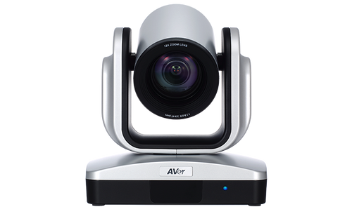 AVer Cam530 for Zoom Room