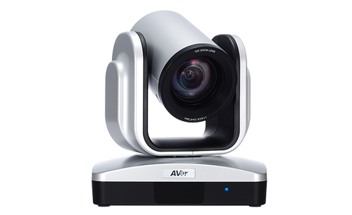 AVer Cam530 for Zoom Room