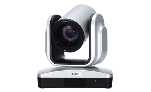 AVer Cam530 for Zoom Room