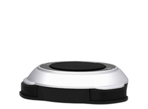 AVer VC520 for Zoom Room