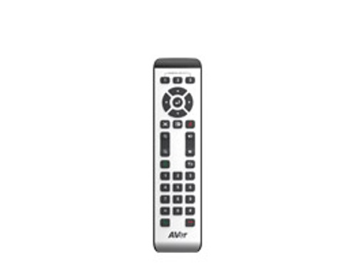 AVer VC520 for Zoom Room