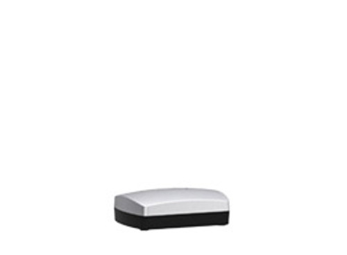 AVer VC520 for Zoom Room