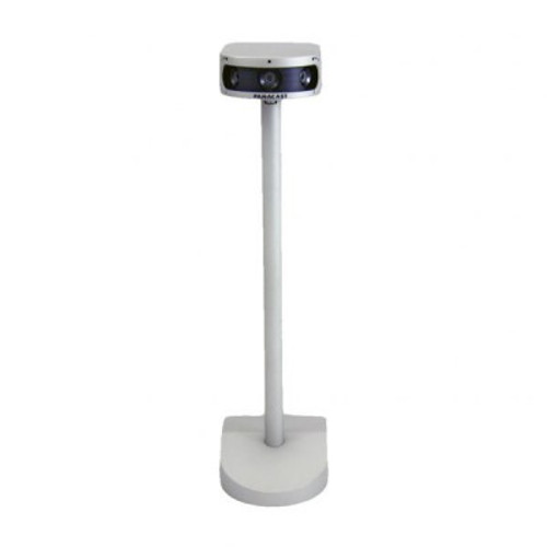 Panacast 2 with Table Stand for Zoom Room