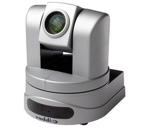 CLEARVIEW HD-20 SYSTEM