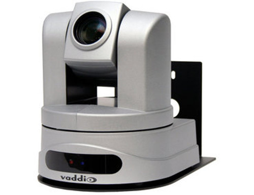 WALLVIEW HD-20 PTZ CAMERA SYSTEM NA