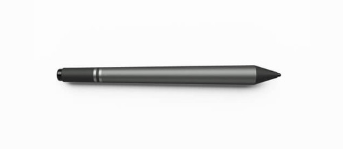 Pen
A responsive and natural inking experience that feels as fluid as a pen on paper