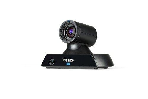 Lifesize Icon 450
