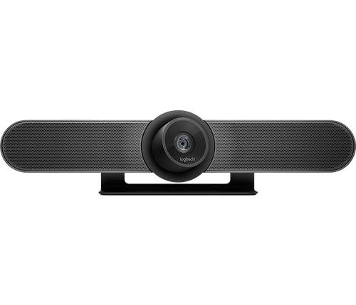 Logitech MeetUp