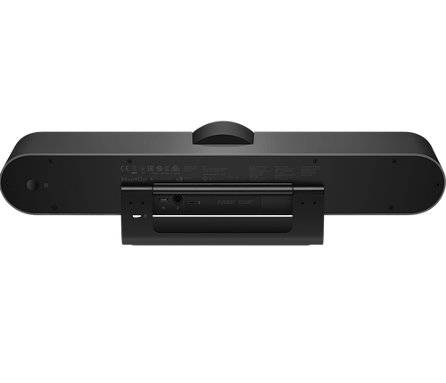 Logitech MeetUp