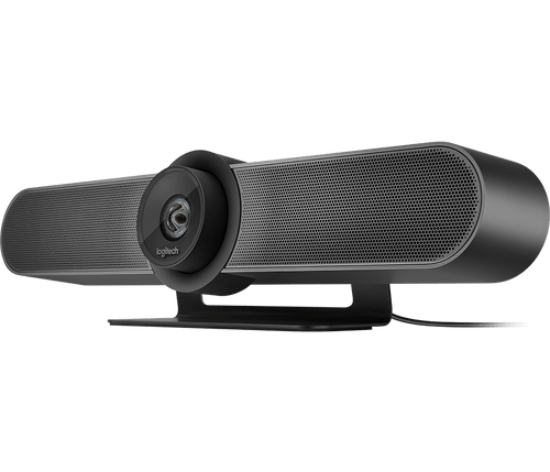 Logitech MeetUp