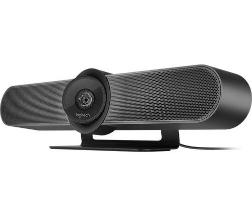 Logitech MeetUp