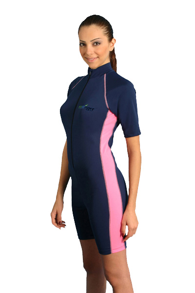 uv swim