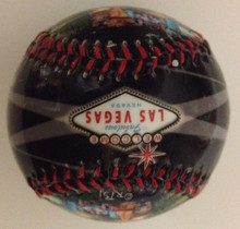 Las vegas casino mlb