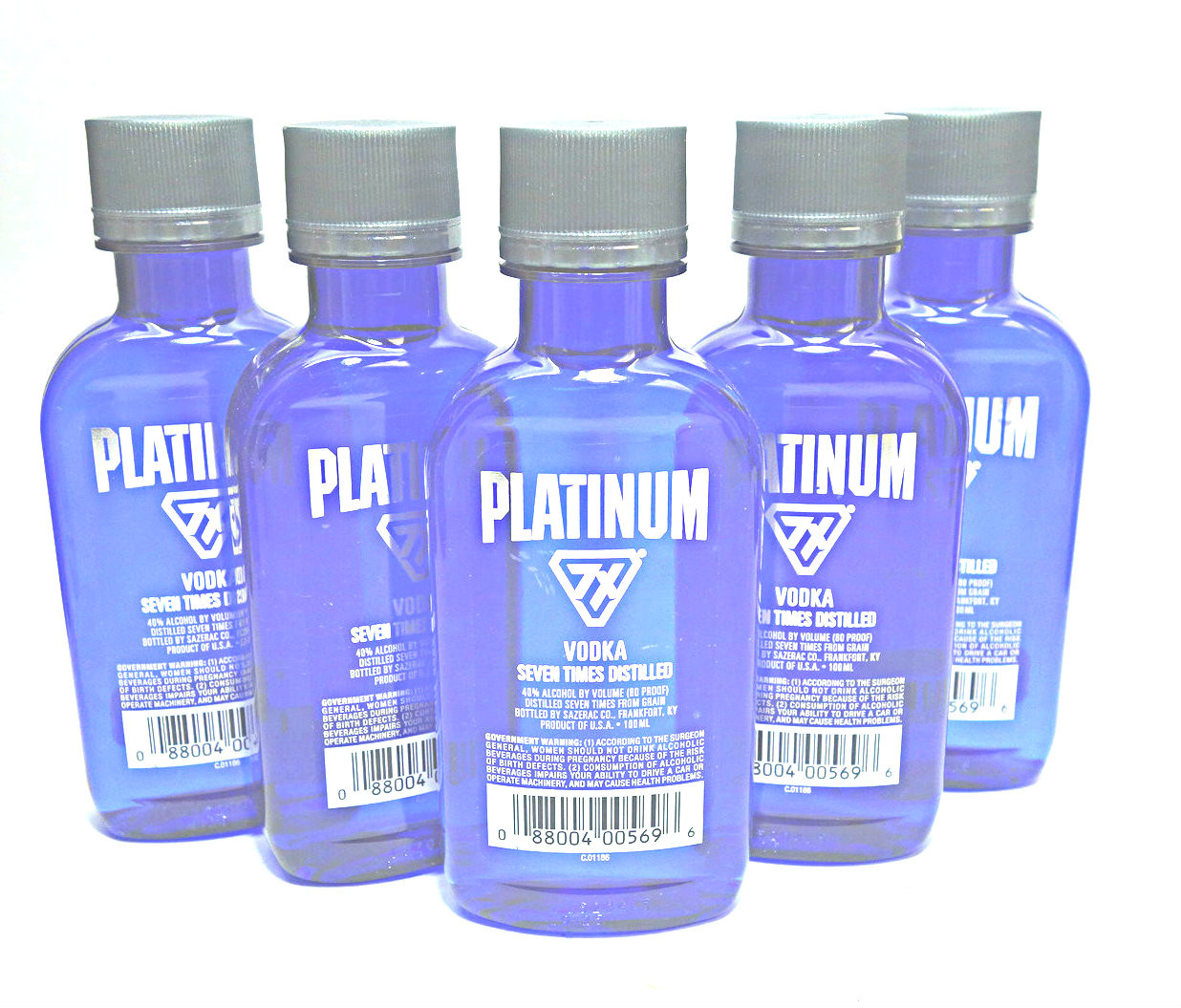 platinum-7x-vodka-5x100ml-www-oldtowntequila