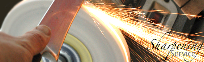 house-of-knives-sharpening-service-banner.jpg house-of-knives-sharpening-service-banner.jpg