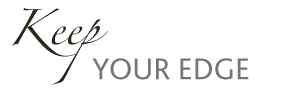 sharpening-service-keep-your-edge.jpg sharpening-service-keep-your-edge.jpg