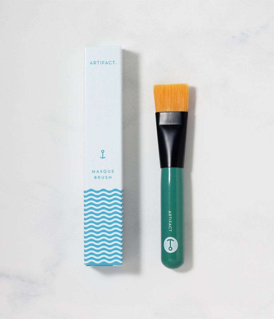 Masque Brush