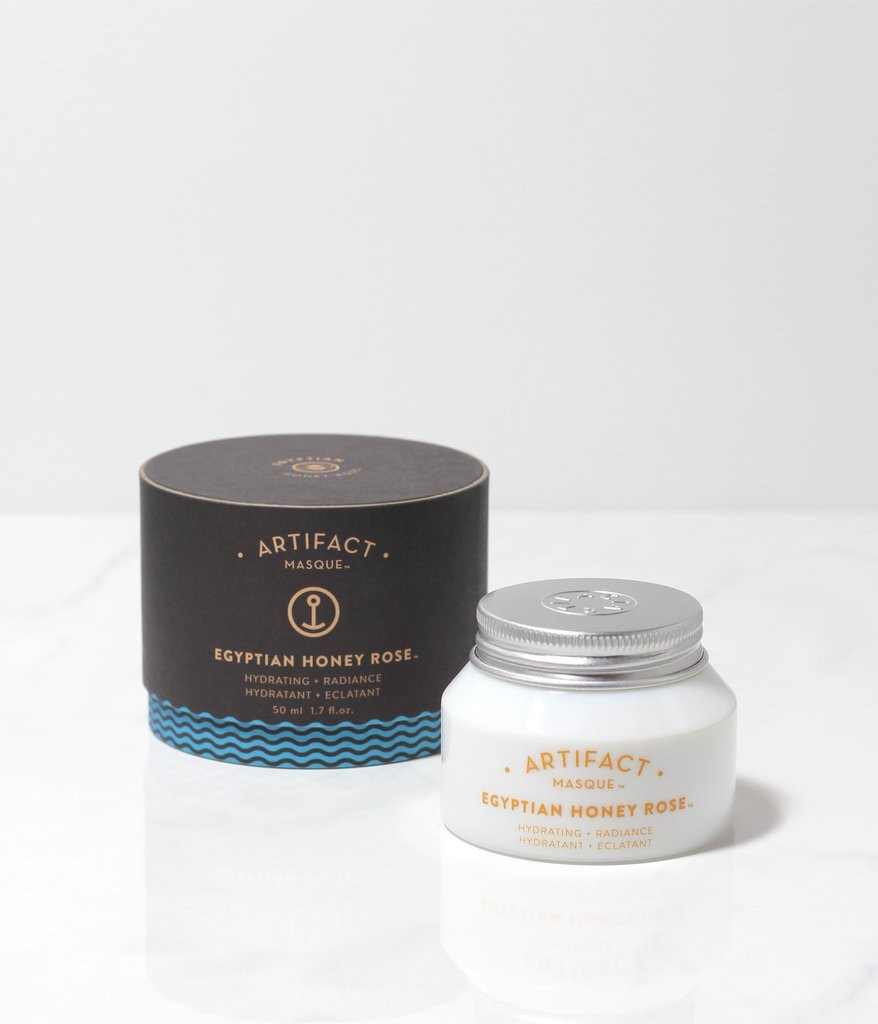 The Masque Duo Kit