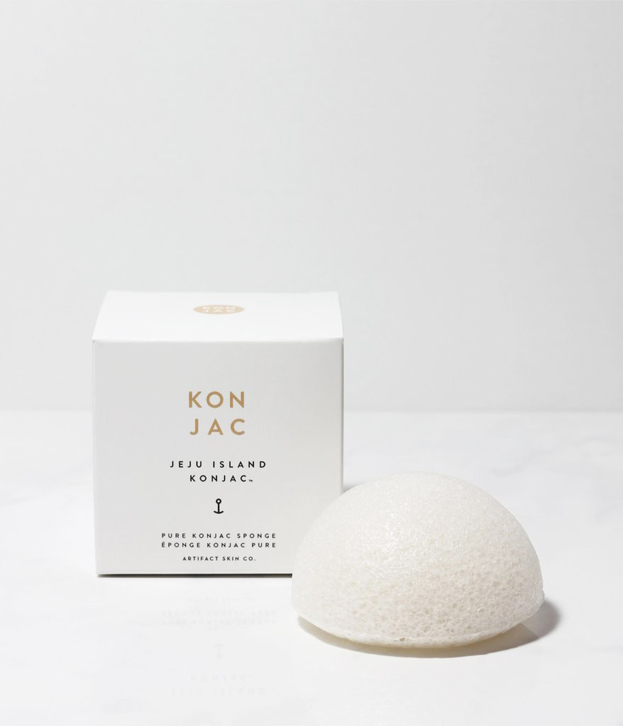 The Grand Pamper Kit