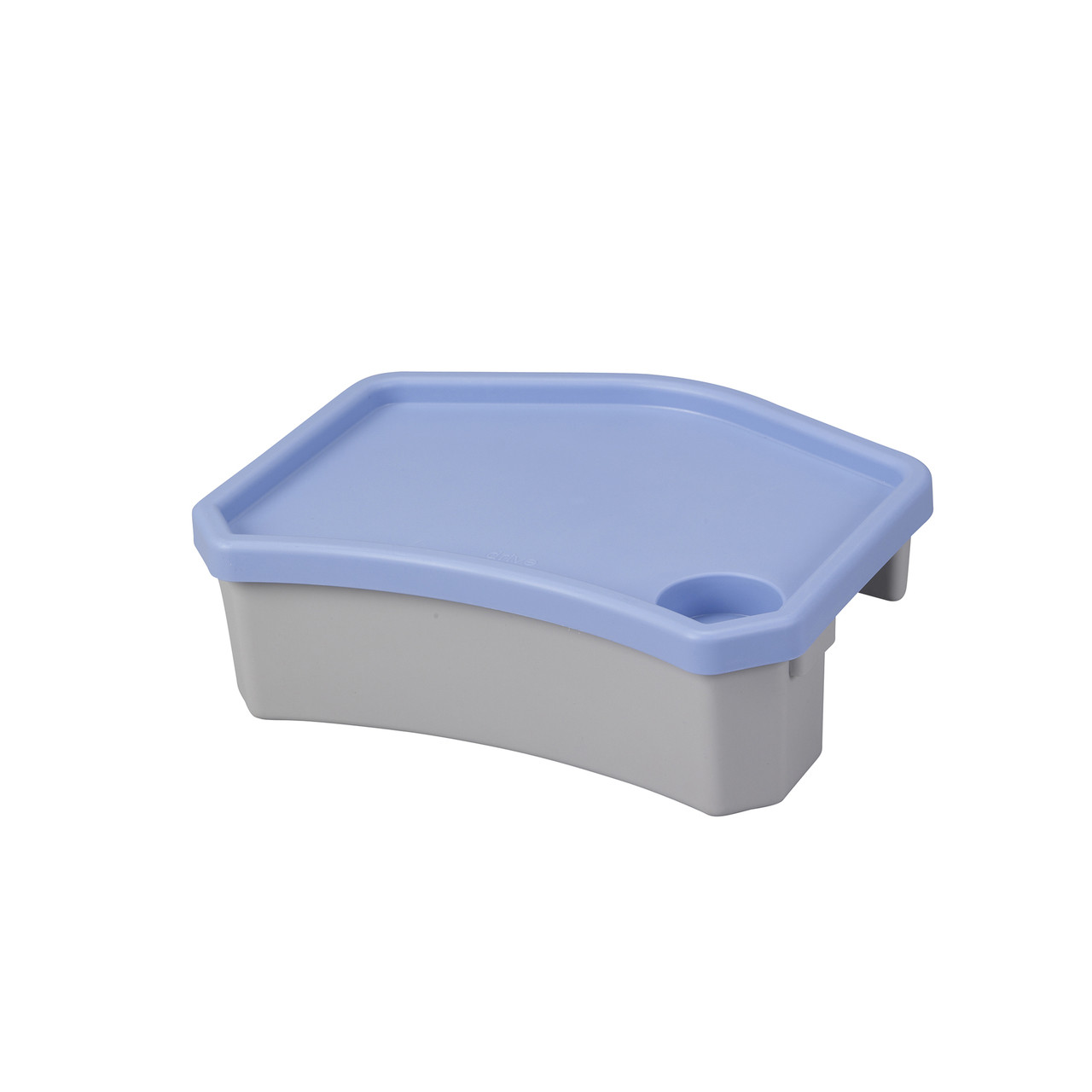 EZ Walker Caddy Discount Mobility PLUS