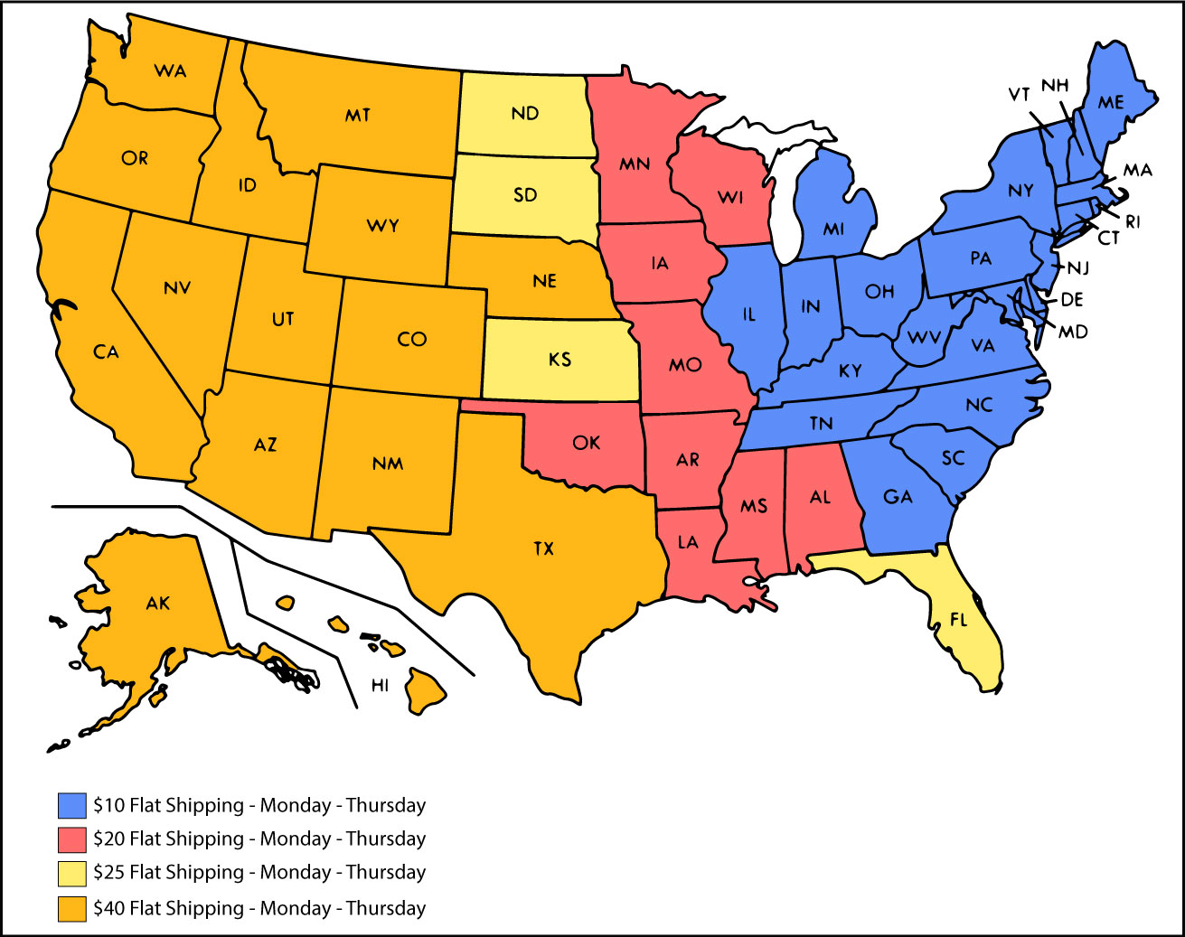 newshippingmap01.jpg newshippingmap01.jpg