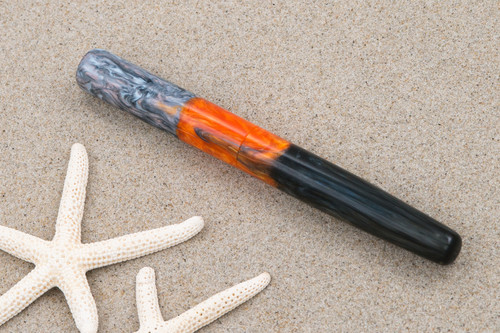 Kohala Sunset Fountain Pen