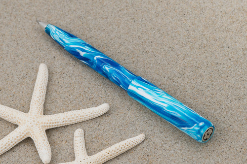 Nui Nalu Ballpoint Pen