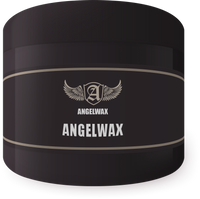 Angelwax Bodywax